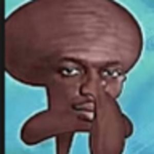 Meet your Posher, Wyatt